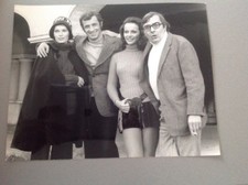 Photo exploitation docteur d'occasion  Versailles