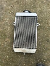 Yamaha yfm700r raptor for sale  SUTTON