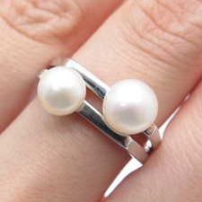 Honora 925 sterling for sale  New York