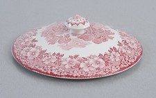 Woodland enoch wedgwood gebraucht kaufen  Edermünde