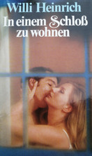 Einem schloß wohnen gebraucht kaufen  Kempenich