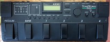 Korg toneworks ax gebraucht kaufen  Berlin
