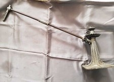 Incredible rare jack usato  Italia