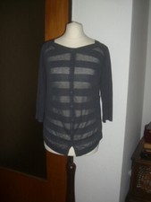Annette görtz strickjacke gebraucht kaufen  Detmold