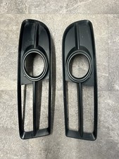 Pair audi line for sale  NOTTINGHAM
