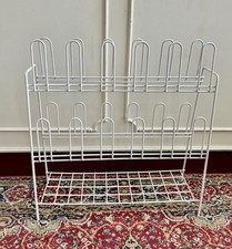 Large retro mid for sale  HUDDERSFIELD