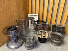 kitchenaid entsafter gebraucht kaufen kitchenaid entsafter gebraucht kaufen Balgheim