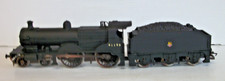 Hornby gauge lms for sale  SAWBRIDGEWORTH