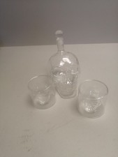 karaffe set gebraucht kaufen karaffe set gebraucht kaufen Herten
