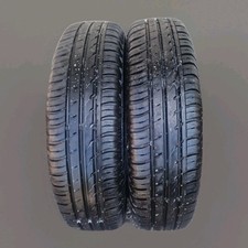 Continental 175 tyre for sale  MANCHESTER