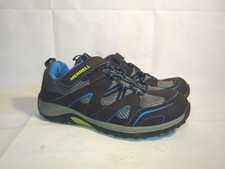 Merrell boys trail for sale  Hooper