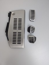 Alupedale golf bora gebraucht kaufen  Dinkelsbühl