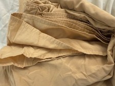 Hotel collection cotton for sale  New York