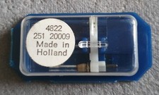 Diamant origine philips d'occasion  Tremblay-en-France