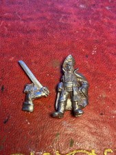 Warhammer 40k praetorian for sale  WESTCLIFF-ON-SEA