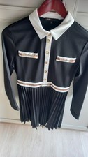 Robe maje d'occasion  Expédié en France