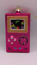 Handmade gamboy shaped for sale  Renton