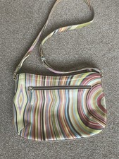 Vintage paul smith for sale  FAREHAM