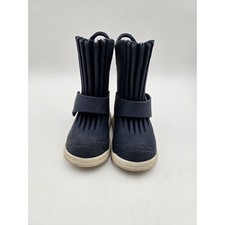 Butler kids overboots for sale  Peoria
