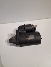 Motorino avviamento fiat usato  Limbiate