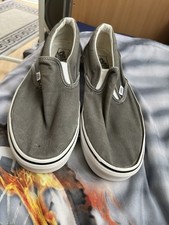 Vans wall men for sale  DONCASTER