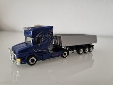 Herpa scania 580 gebraucht kaufen  Niefern-Öschelbronn