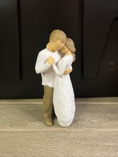 Willow tree figure for sale  Stilwell