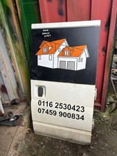 Ford transit mk6 for sale  LEICESTER