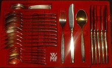 Wmf patent rom gebraucht kaufen  Ostbevern