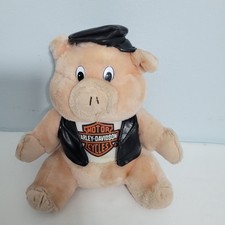 Harley davidson vintage for sale  Fairfield