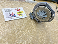 Universal askoll drain for sale  READING