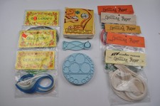 Vintage lot 1970s for sale  Littleton
