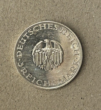 1929 weimarer republik gebraucht kaufen 1929 weimarer republik gebraucht kaufen Hamburg