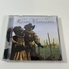 Best rondo veneziano for sale  SIDMOUTH