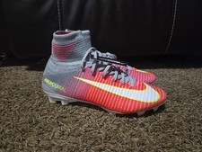7 nike cleats 1 2 for sale 7 nike cleats 1 2 for sale Cannelton