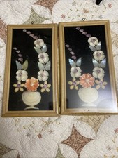 Set vintage handmade for sale Set vintage handmade for sale  Muldrow