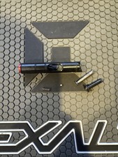 Bob long g6r for sale  Carlisle