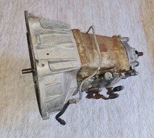 Riginal mercedes benz gebraucht kaufen  Halle