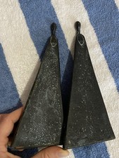 2pc sydney kumalo for sale  Hollywood