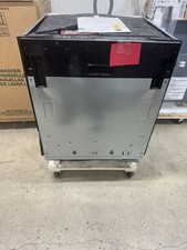 Jennair jdaf3924rx inch for sale  Indianapolis