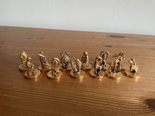menukartenhalter gebraucht kaufen menukartenhalter gebraucht kaufen Versand nach Germany