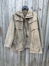 Rare veste saut d'occasion  Clermont-en-Argonne