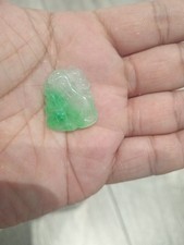 Vintage chinese jade for sale  LONDON