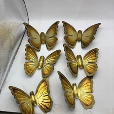 Vintage gold tone for sale  Saint Joe