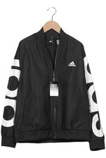 Adidas jacke damen gebraucht kaufen  Berlin
