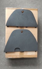 pannelli opel corsa d usato pannelli opel corsa d usato  Italia