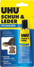 Uhu 46680 schuh gebraucht kaufen  Berlin