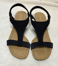 Nwot alfani womens for sale  Wheeling