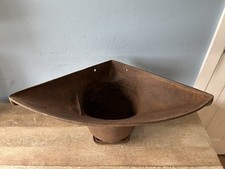 Antique corner mount for sale  Massapequa