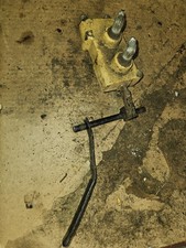 Cub cadet single for sale  Washington